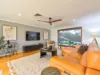 4 Ben Buckler Court, Robina, Qld 4226-Image