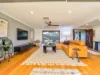 4 Ben Buckler Court, Robina, Qld 4226-Image