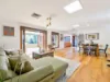 4 Ben Buckler Court, Robina, Qld 4226-Image