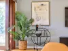 4 Ben Buckler Court, Robina, Qld 4226-Image