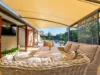 4 Ben Buckler Court, Robina, Qld 4226-Image