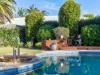 4 Ben Buckler Court, Robina, Qld 4226-Image