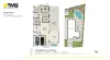 4 Ben Buckler Court, Robina, Qld 4226-Floorplan