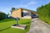 4 Bena Bena Place, Holsworthy, NSW 2173