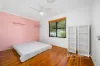 4 Bena Bena Place, Holsworthy, NSW 2173-Image