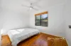 4 Bena Bena Place, Holsworthy, NSW 2173-Image