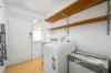 4 Bena Bena Place, Holsworthy, NSW 2173-Image