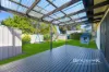 4 Bena Bena Place, Holsworthy, NSW 2173-Image
