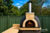 4 Bena Bena Place, Holsworthy, NSW 2173-Image