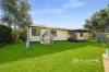 4 Bena Bena Place, Holsworthy, NSW 2173-Image