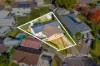 4 Bena Bena Place, Holsworthy, NSW 2173-Image