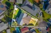 4 Bena Bena Place, Holsworthy, NSW 2173-Image