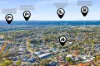 4 Bena Bena Place, Holsworthy, NSW 2173-Image