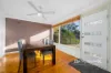 4 Bena Bena Place, Holsworthy, NSW 2173-Image