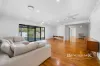 4 Bena Bena Place, Holsworthy, NSW 2173-Image