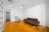 4 Bena Bena Place, Holsworthy, NSW 2173-Image