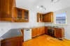 4 Bena Bena Place, Holsworthy, NSW 2173-Image