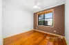 4 Bena Bena Place, Holsworthy, NSW 2173-Image