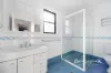 4 Bena Bena Place, Holsworthy, NSW 2173-Image