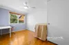 4 Bena Bena Place, Holsworthy, NSW 2173-Image