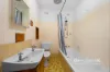 4 Bena Bena Place, Holsworthy, NSW 2173-Image