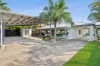 4 Bena Street, Smithfield, Qld 4878