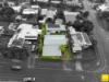4 Bena Street, Smithfield, Qld 4878