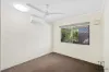 4 Bena Street, Smithfield, Qld 4878-Image