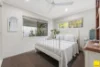 4 Bena Street, Smithfield, Qld 4878-Image