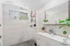 4 Bena Street, Smithfield, Qld 4878-Image
