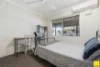 4 Bena Street, Smithfield, Qld 4878-Image