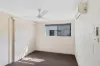 4 Bena Street, Smithfield, Qld 4878-Image