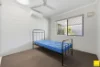 4 Bena Street, Smithfield, Qld 4878-Image