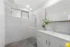 4 Bena Street, Smithfield, Qld 4878-Image