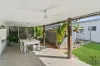 4 Bena Street, Smithfield, Qld 4878-Image