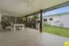 4 Bena Street, Smithfield, Qld 4878-Image