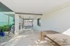 4 Bena Street, Smithfield, Qld 4878-Image