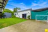 4 Bena Street, Smithfield, Qld 4878-Image