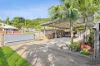 4 Bena Street, Smithfield, Qld 4878-Image