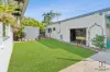 4 Bena Street, Smithfield, Qld 4878-Image