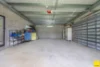 4 Bena Street, Smithfield, Qld 4878-Image