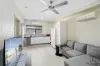 4 Bena Street, Smithfield, Qld 4878-Image