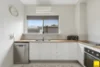 4 Bena Street, Smithfield, Qld 4878-Image
