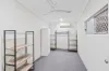 4 Bena Street, Smithfield, Qld 4878-Image
