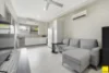 4 Bena Street, Smithfield, Qld 4878-Image