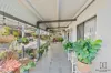 4 Bena Street, Smithfield, Qld 4878-Image