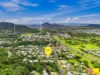 4 Bena Street, Smithfield, Qld 4878-Image
