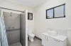 4 Bena Street, Smithfield, Qld 4878-Image