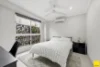 4 Bena Street, Smithfield, Qld 4878-Image