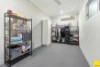 4 Bena Street, Smithfield, Qld 4878-Image